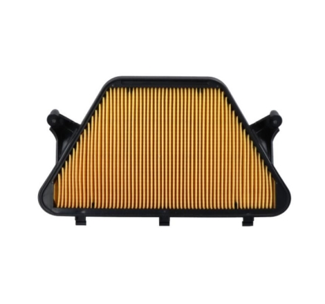 Filtro Aria Miw Honda Cbr 1000 Rr