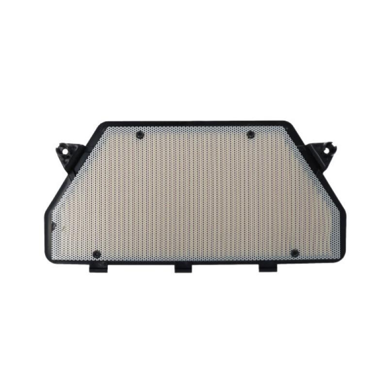 Filtro Aria Miw Honda Cbr 1000 Rr