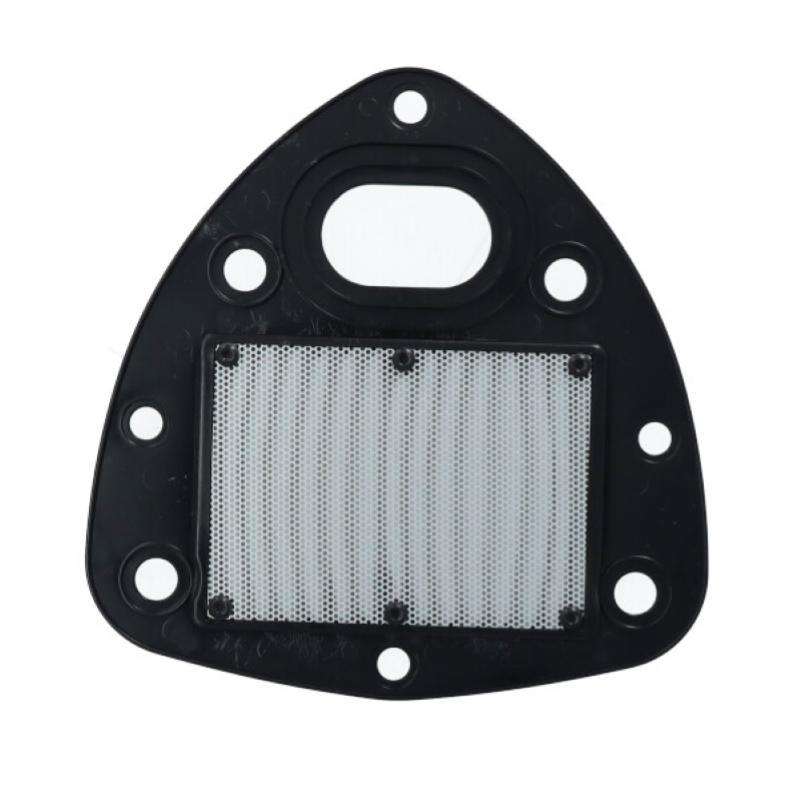 Filtro Aria Miw Suzuki Vl800 Intruder C 800/M 800 10/15