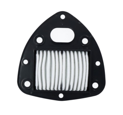 Filtro Aria Miw Suzuki Vl800 Intruder C 800/M 800 10/15