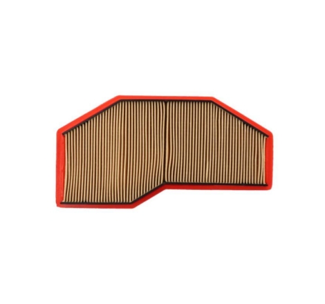 Filtro Aria Miw Triumph 1050 Speedtriple Rs/S Abs