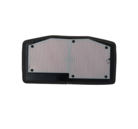 Filtro Aria Miw Triumph 765 Street Triple R/Rs/S