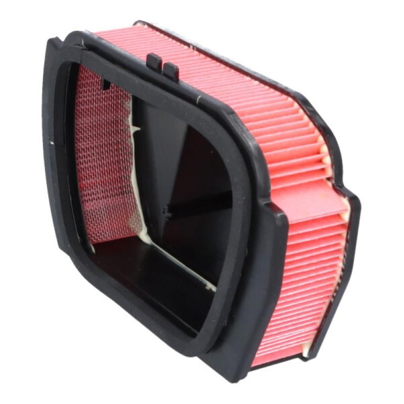 Filtro Aria Miw Yamaha 950 Scr 17/20-Xv 950R
