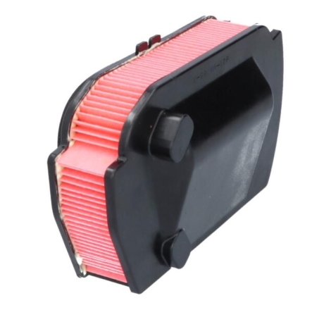 Filtro Aria Miw Yamaha 950 Scr 17/20-Xv 950R