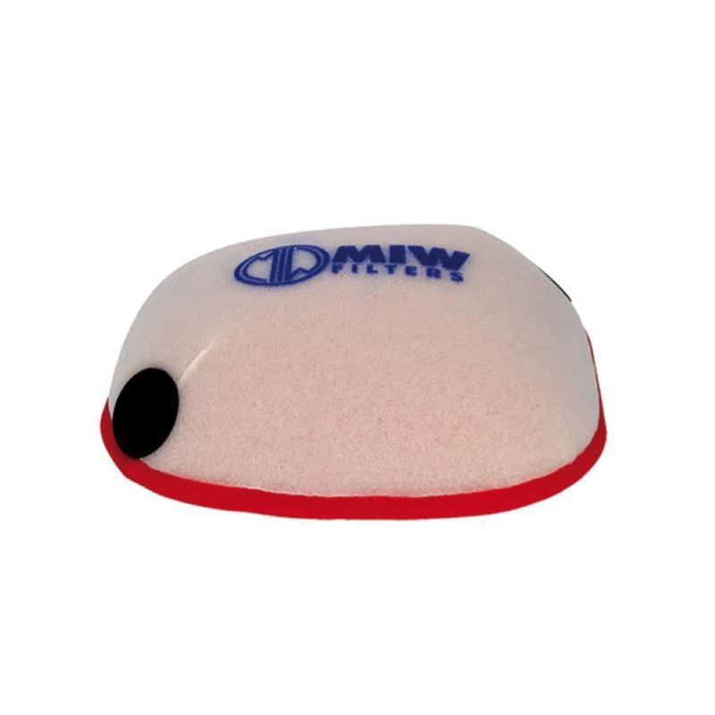 Filtro Aria Miw Offroad Ktm