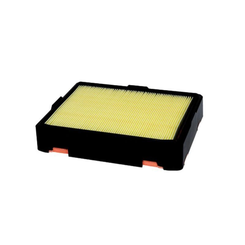 Filtro Aria Miw Bmw R45-R65-R80-R100