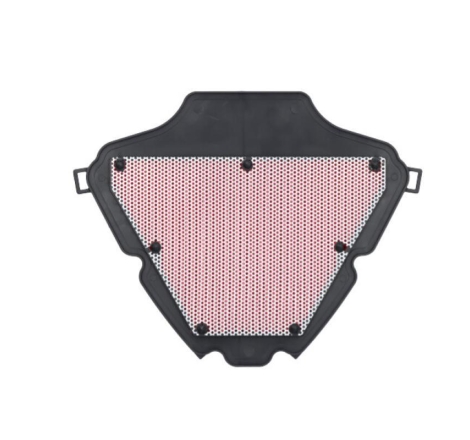 Filtro Aria Miw Honda 750 Forza - 750 X-Adv 21