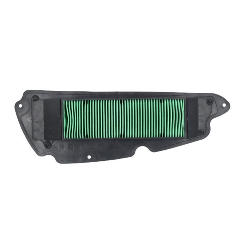 Filtro Aria Miw Honda 350 Sh - 350 Forza - 350 Adv