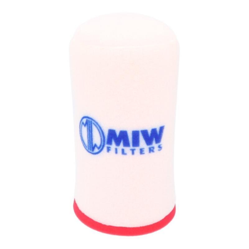 Filtro Aria Miw Yfm700R
