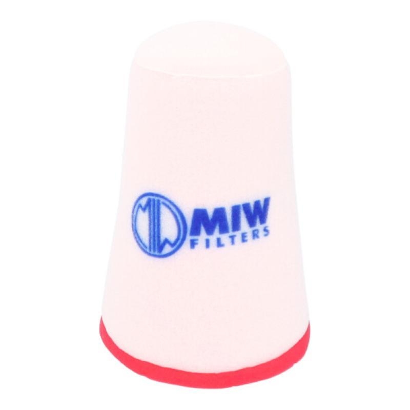 Filtro Aria Miw Yfz450R