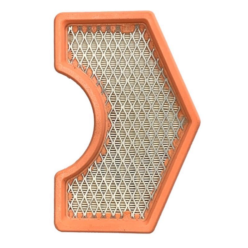 Filtro Aria Miw Aprilia Tuareg 660