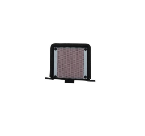 Filtro Aria Miw Sinistro Triumph 1200 Bonneville Bopper