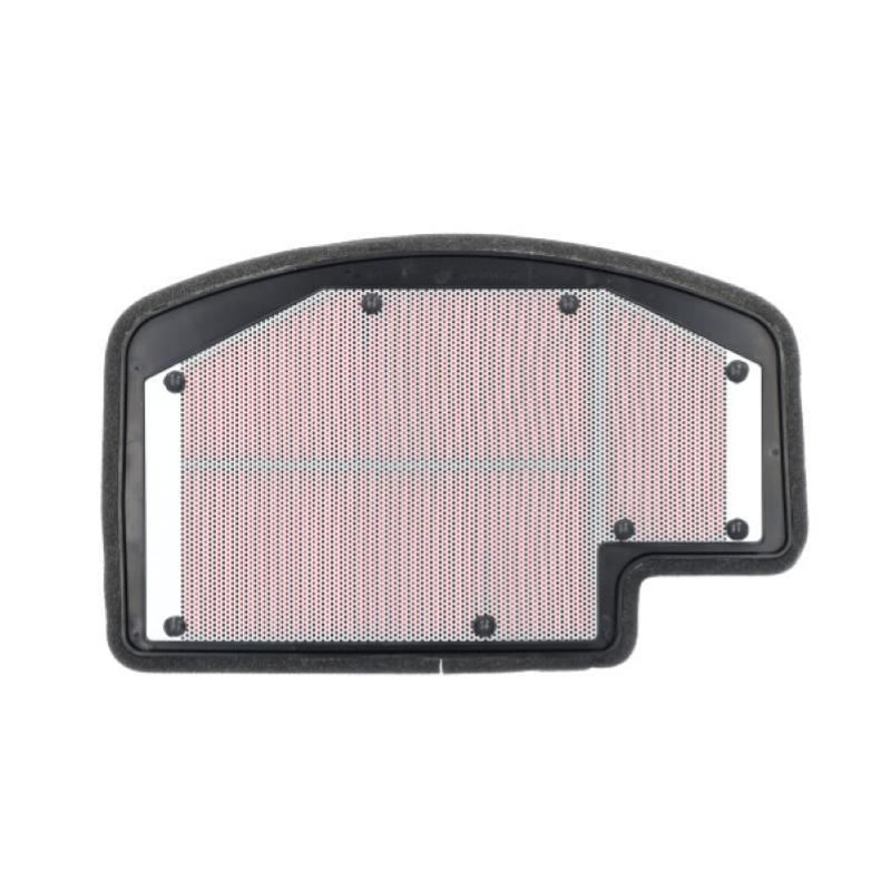 Filtro Aria Miw Triumph 1200 Speed Triple Rs/Rr