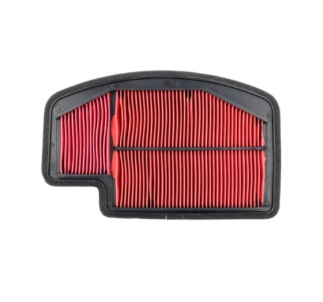 Filtro Aria Miw Triumph 1200 Speed Triple Rs/Rr