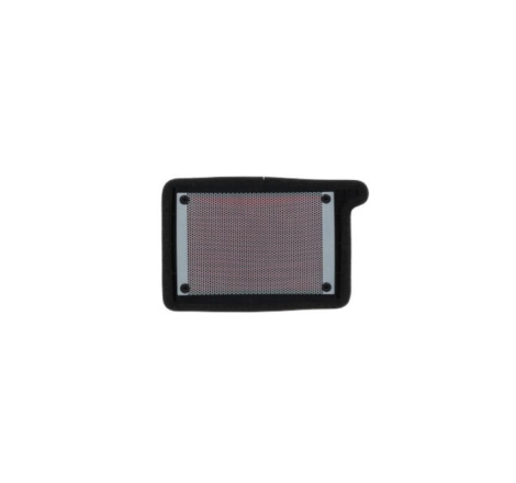 Filtro Aria Miw Triumph 660 Trident (21/22) - 660 Tiger Sport