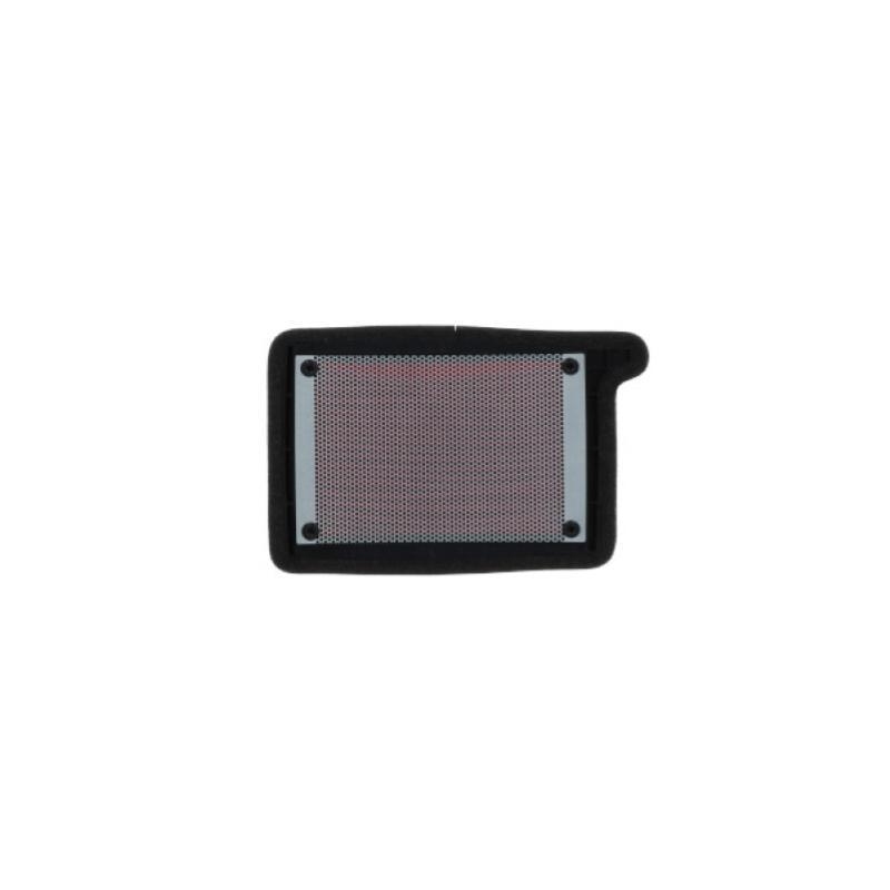 Filtro Aria Miw Triumph 660 Trident (21/22) - 660 Tiger Sport