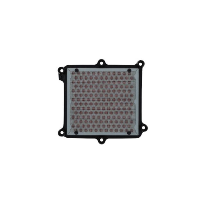 Filtro Aria Miw Honda Cmx Rebel 1100 Dct Abs