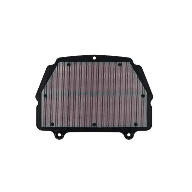 Filtro Aria Miw Suzuki 1300 Gsx-Rr Hayabusa