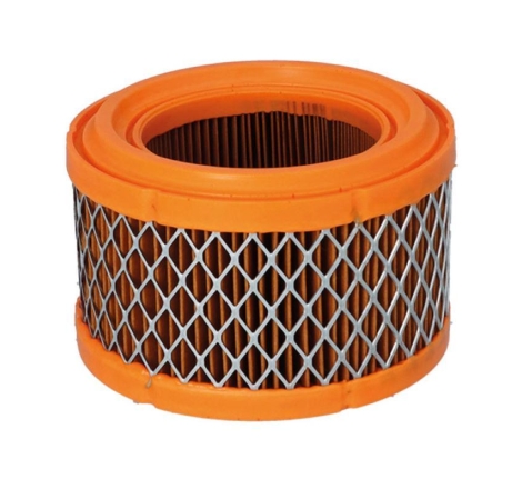 Filtro Aria Miw Royal Enfield 500 Bullet/Electra/Classic