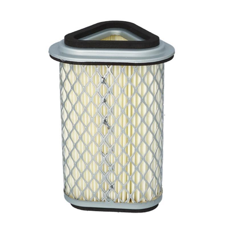 Filtro Aria Miw Royal Enfield Continental Gt 650-Interceptor 650