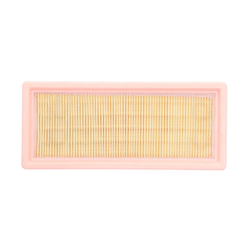 Filtro Aria Miw Triumph Daytona 595/955I-Tiger885/955