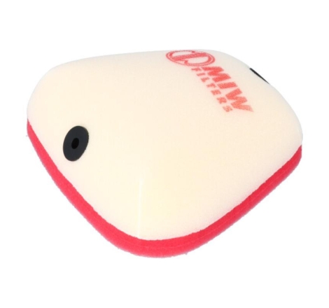 Filtro Aria Miw Offroad Yamaha