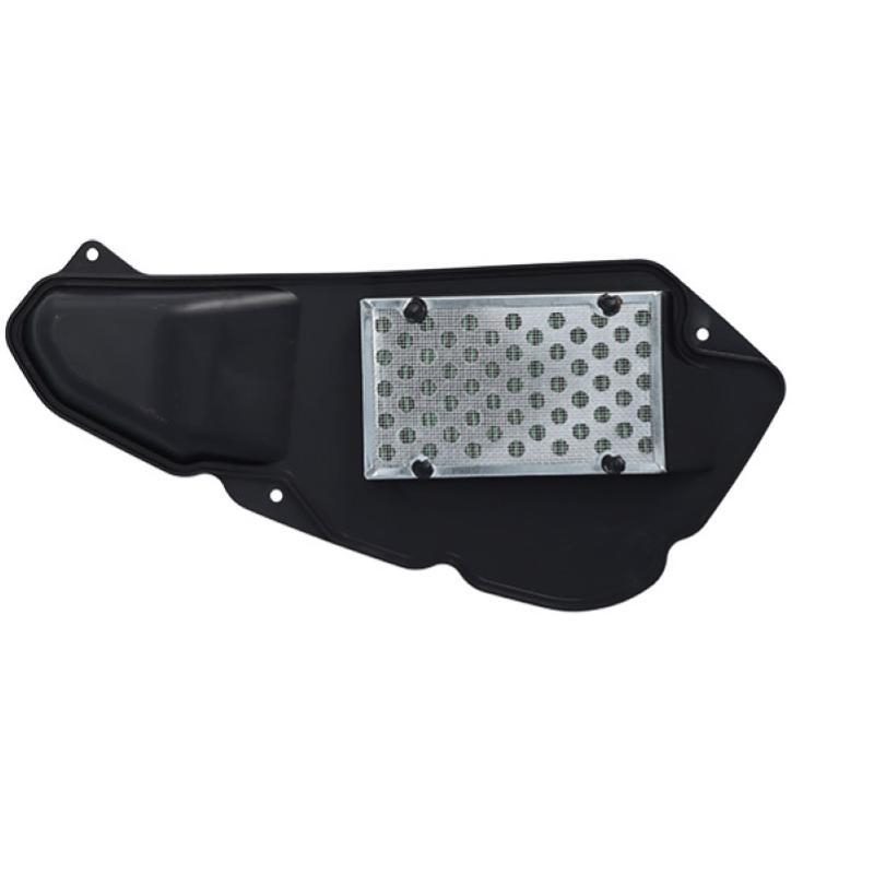 Filtro Aria Miw Honda Sh 125 Mode