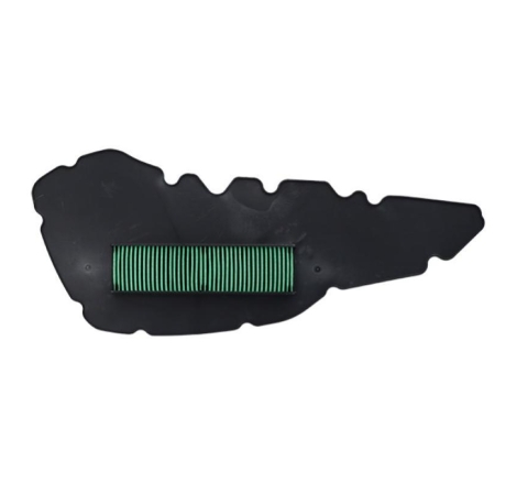 Filtro Aria Miw Piaggio Medley 125/150 -Aprilia Sr 125/200Gt