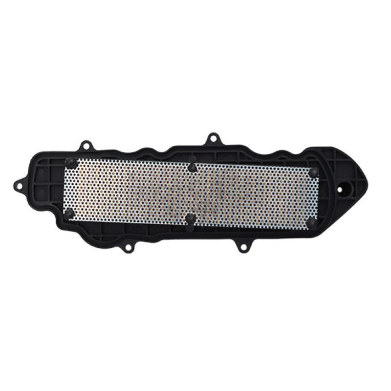 Filtro Aria Miw Piaggio 125 Mymoover-Aprilia Sxr 50