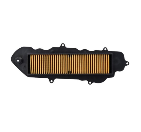Filtro Aria Miw Piaggio 125 Mymoover-Aprilia Sxr 50