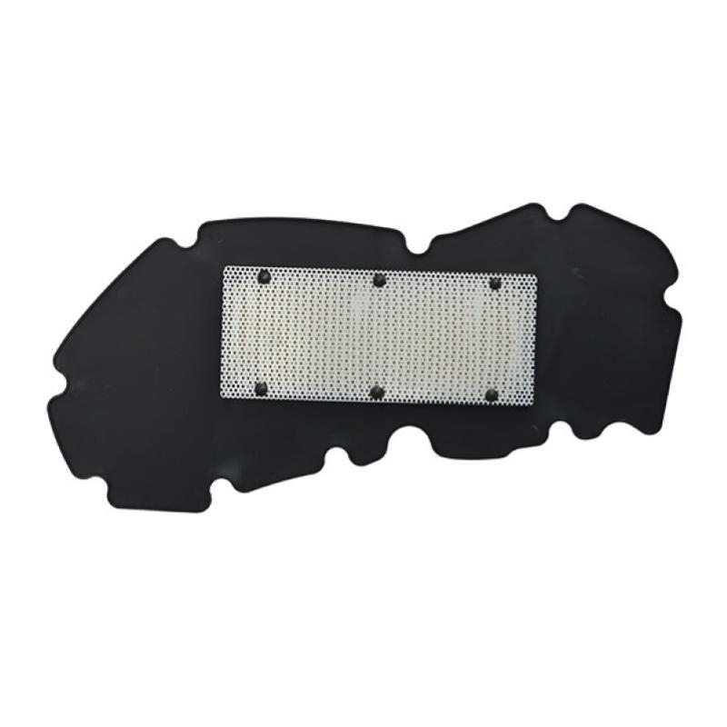 Filtro Aria Miw Piaggio Mp3 530 Exclusive E5