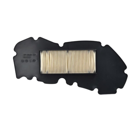 Filtro Aria Miw Piaggio Mp3 530 Exclusive E5