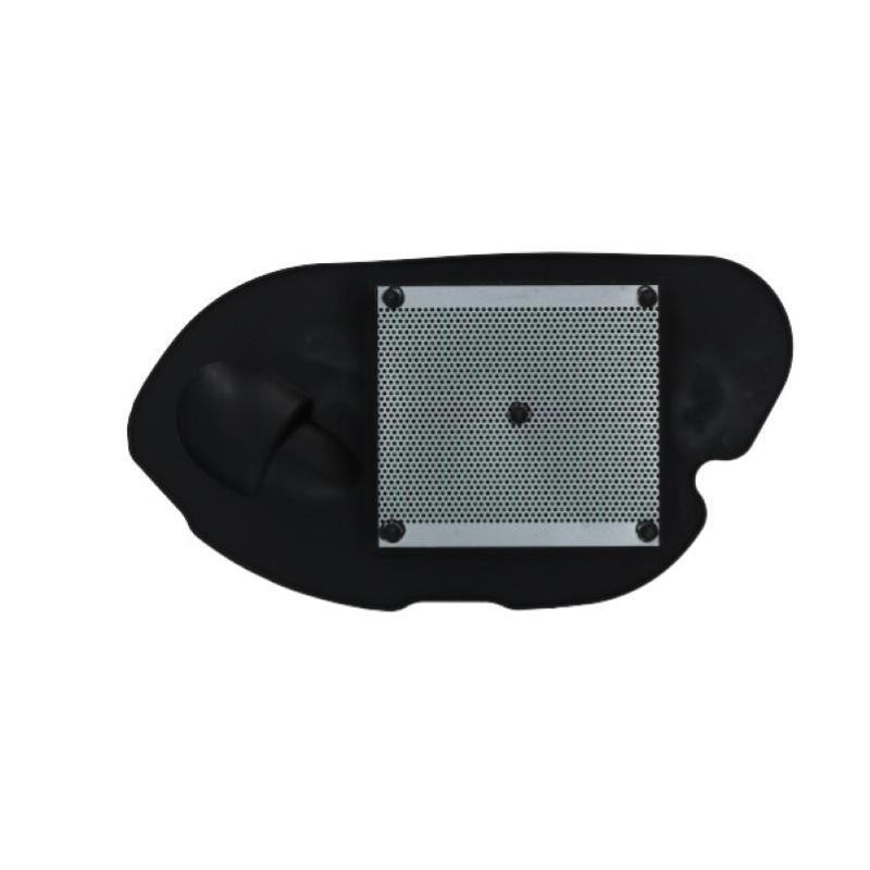 Filtro Aria Miw Suzuki 125 Ub Burgman