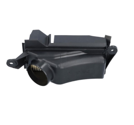 Filtro Aria Miw Carter Yamaha T-Max 560