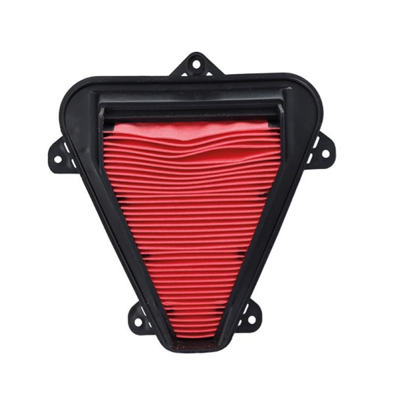 Filtro Aria Miw Honda Hornet 750 - Transalp 750