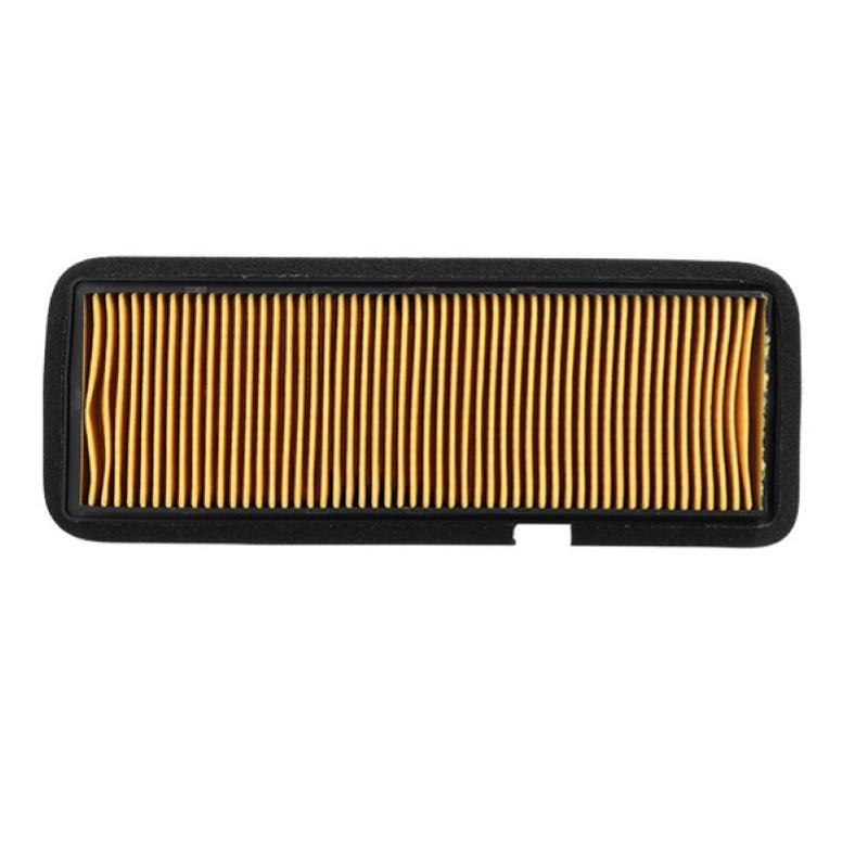 Filtro Aria Miw Benelli 800 Leoncino/Trail
