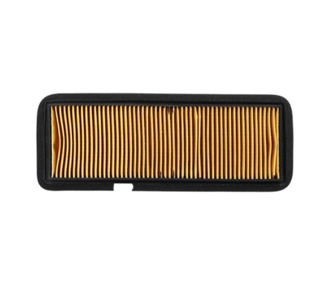 Filtro Aria Miw Benelli 800 Leoncino/Trail