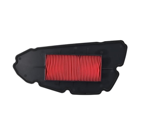 Filtro Aria Miw Kymco 125/150 Dink