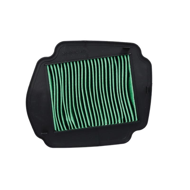 Filtro Aria Miw Honda Msx 125 Grom