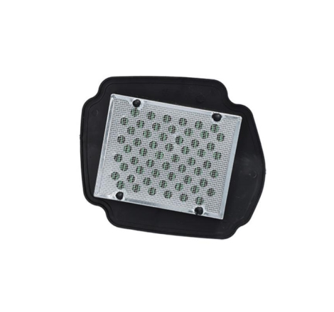 Filtro Aria Miw Honda Msx 125 Grom