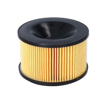 Filtro Aria Miw Fanticmotor 125/250 Xef/Xmf 4T - Caballero 125