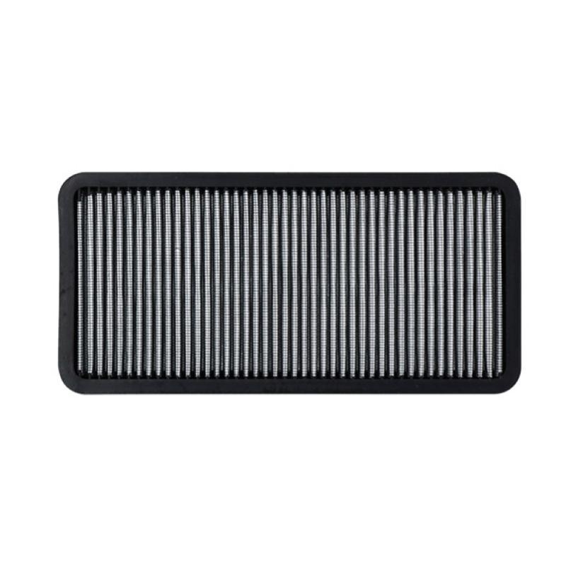 Filtro Aria Miw Aprilia Rsv4 1000/1100