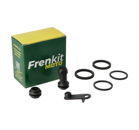 Kit Riparazione Pinza Freno Anteriore 622003