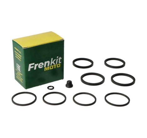 Kit Riparazione Pinza Freno Anteriore 622007