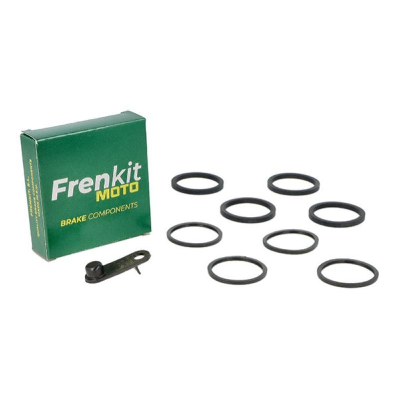 Kit Riparazione Pinza Freno Anteriore 622023