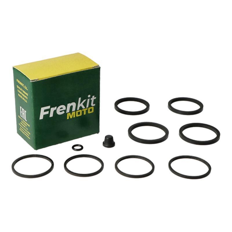 Kit Riparazione Pinza Freno Anteriore 622028