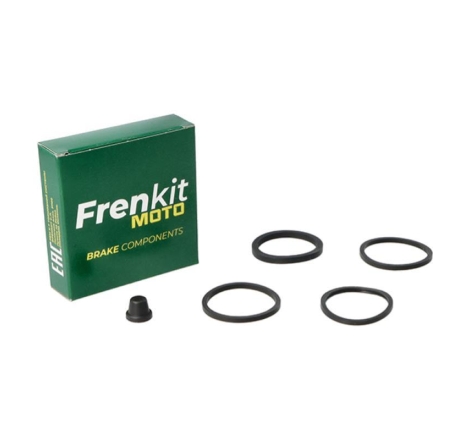Kit Riparazione Pinza Freno Anteriore 622038