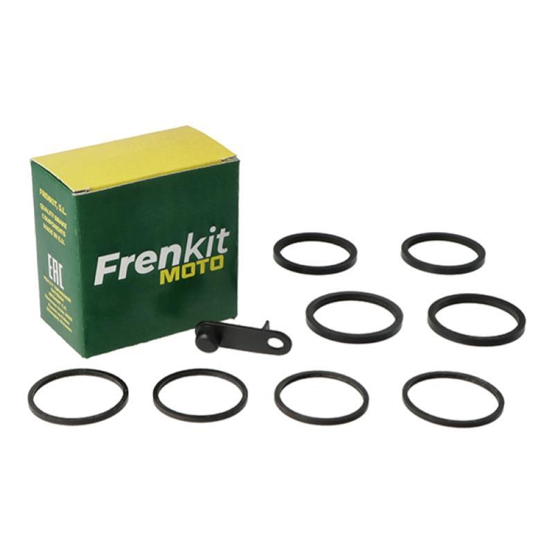 Kit Riparazione Pinza Freno Anteriore 622046
