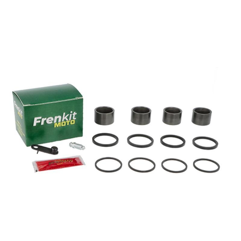 Kit Riparazione Pinza Freno Anteriorecon Pistoncini 629025
