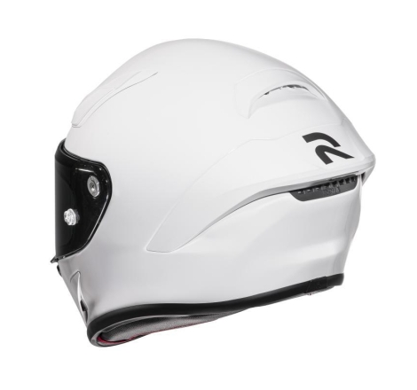 Casco integrale Hjc RPHA 1 Bianco